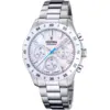 Image de Montre Festina Ceramic F20693/1