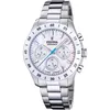 Image de Montre Femme Festina F20693/1 bracelet s