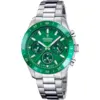 Image de Montre Festina Ceramic F20693/5