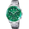 Image de Montre Femme Festina F20693/5 bracelet s