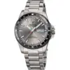 Image de Montre Homme Festina Titanium F20698/1