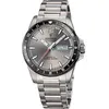 Image de Montre Homme Festina F20698/1 bracelet s