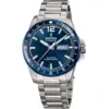 Image de Montre Homme Festina Titanium F20698/2