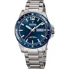 Image de Montre Homme Festina F20698/2 bracelet s