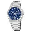 Image de Montre Homme Festina Swiss Made Rivé F20059/2