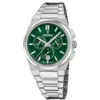 Image de Montre Homme Festina Swiss Made Rivé F20059/3