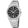 Image de Montre Homme Festina Swiss Made Rivé F20059/4