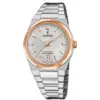 Image de Montre Homme Festina Swiss Made Rivé F20065/1