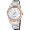 Image de Montre Femme Festina Swiss Made Rivé F20066/1