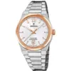 Image de Montre Femme Festina Swiss Made Rivé F20066/2
