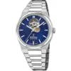 Image de Montre Homme Festina Swiss Made Rivé F20053/2