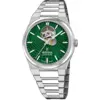 Image de Montre Homme Festina Swiss Made Rivé F20053/3