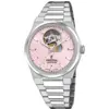 Image de Montre Femme Festina Swiss Made Rivé F20054/2