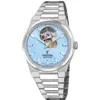 Image de Montre Femme Festina Swiss Made Rivé F20054/4