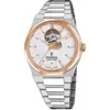 Image de Montre Homme Festina Swiss Made Rivé F20061/1