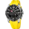 Image de Montre Homme Festina Connected D F23000/a
