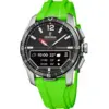 Image de Montre Homme Festina Connected D F23000/b