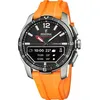 Image de Smartwatch Festina F23000/D bracelet Hybride Hommes Connected
