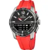 Image de Montre Homme Festina Connected D F23000/c