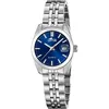 Image de Montre Femme Lotus 18992/5 bracelet s
