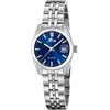 Image de Lotus, Montre, 18992/5, Bleu, (Horloge analogique, 38 mm)