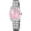 Image de Montre Femme Lotus 18992/3 bracelet s