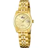 Image de Montre Femme Lotus 18993/3 bracelet s