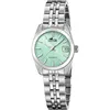 Image de Montre Femme Lotus 18992/4 bracelet s