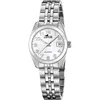 Image de Montre Femme Lotus 18992/1 bracelet s