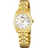 Image de Montre Femme Lotus 18993/1 bracelet s