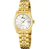 Image de Montre Femme Lotus 18993/2 bracelet s