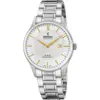 Image de Montre Homme Festina Swiss Made Classics F20067/2