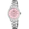 Image de Montre Femme Festina Swiss Made Classics F20068/3