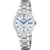 Image de Montre Femme Festina Swiss Made Classics F20068/1
