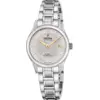 Image de Montre Femme Festina Swiss Made Classics F20068/4