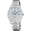 Image de Montre Homme Festina Swiss Made Classics F20067/3