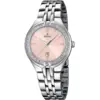 Image de Montre Femme Festina Mademoiselle F16867/6