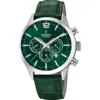 Image de Montre Homme Festina Timeless Chronograph F20542/7