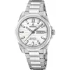 Image de Montre Homme Festina Swiss Made Dune F20073/1