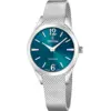 Image de Montre Femme Festina Swiss Made Grace F20076/4