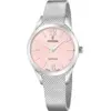 Image de Montre Femme Festina Swiss Made Grace F20076/2