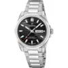 Image de Montre Homme Festina Swiss Made Dune F20073/5