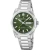 Image de Montre Homme Festina Swiss Made Dune F20073/4