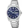 Image de Montre Homme Festina Swiss Made Dune F20073/2