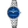 Image de Montre Femme Festina Mademoiselle F20600/a