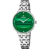 Image de Montre Femme Festina Mademoiselle F20600/b