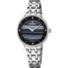 Image de Montre Femme Festina Mademoiselle F20600/c