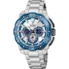 Image de Montre Homme Festina Chrono Bike F20724/1