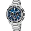Image de Montre Homme Festina Chrono Bike F20724/2