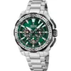 Image de Montre Homme Festina Chrono Bike F20724/3